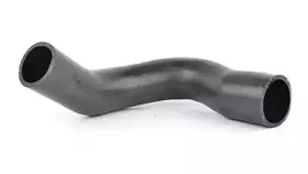 BSG 60-720-026 BSG Трубка нагнетаемого воздуха